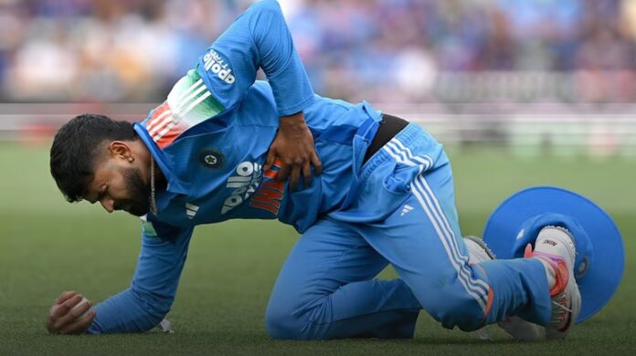 Shreyas Iyer Shreyas Iyer