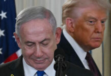 Hamas