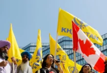 Khalistan