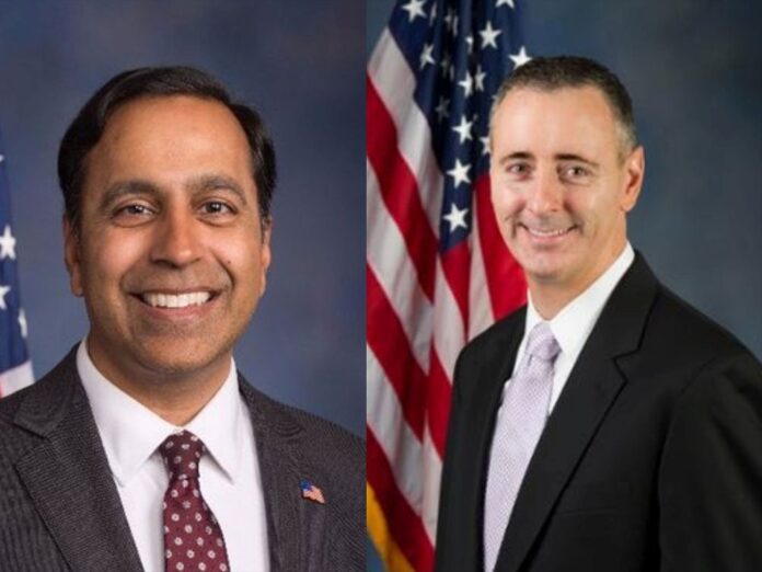 Krishnamoorthi,