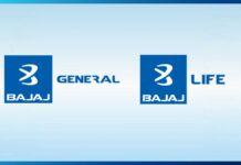Bajaj Life Insurance