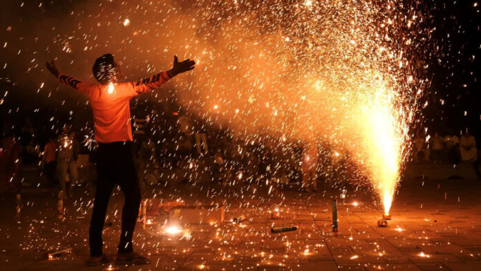 Diwali