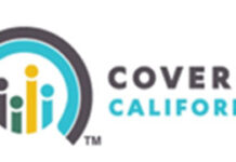 Covered California’s open enrollment 2026 Covered California