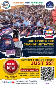 Gujarati Unity Festival