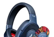 How to Choose the Right Bluetooth Headphones Bluetooth Headphones