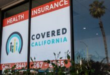 Covered California kicks off Open Enrollment in Los Angeles with AANHPI community partners    Covered California