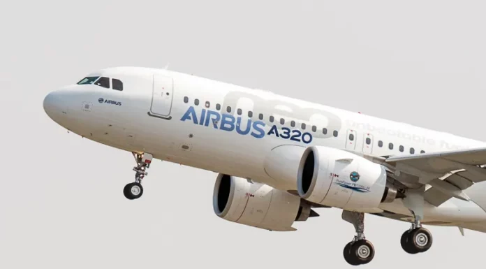 Airbus