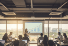 Why Students Are Choosing Digital Marketing Courses in Thane for Career Growth Digital Marketing Courses