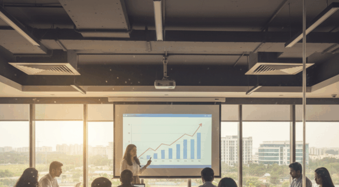 Digital Marketing Courses