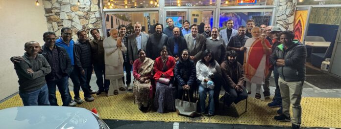 IMG-20251120-WA0232 Bihar