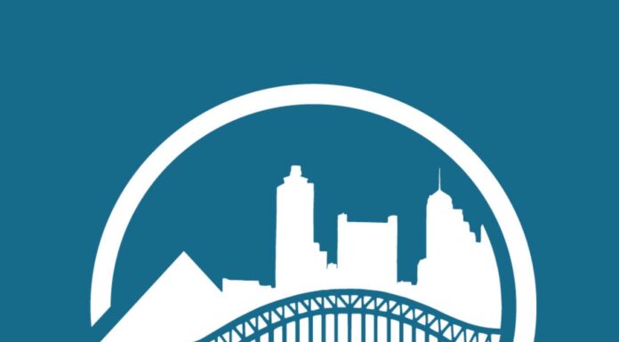 Verses from Rig-Veda, Bhagavad-Gita to open Memphis City Council Memphis