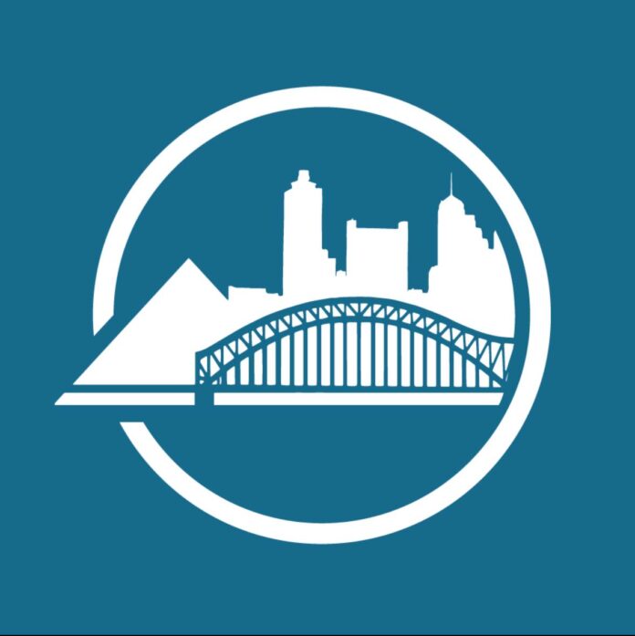 Memphis (Tennessee) Memphis