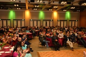 Consulate General of India in Los Angeles