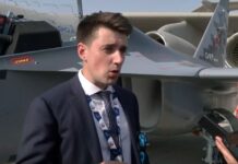 Russia ready to offer unrestricted Su-57 technology transfer, says all Indian demands are “acceptable” Russia