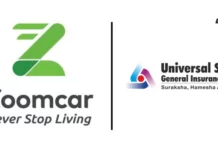 Zoomcar