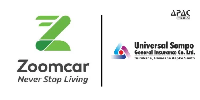 Zoomcar Introduces Trip Protection Zoomcar