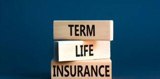 Term Insurance
