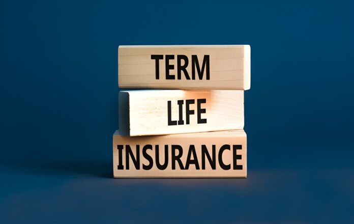 Term Insurance