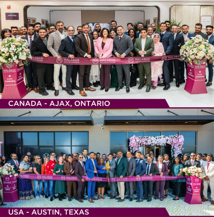 AJAX-AUSTIN COMBINED IMAGE Malabar