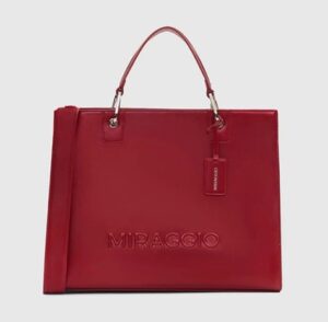 Tote Bags for Women