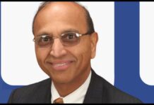 Americans4Hindus Proudly Endorses Janak Joshi for U.S. Senate Americans4Hindus