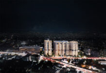 Apartments in Kukatpally Y Junction: A Hidden Gem for Real Estate Investors Apartments in Kukatpally