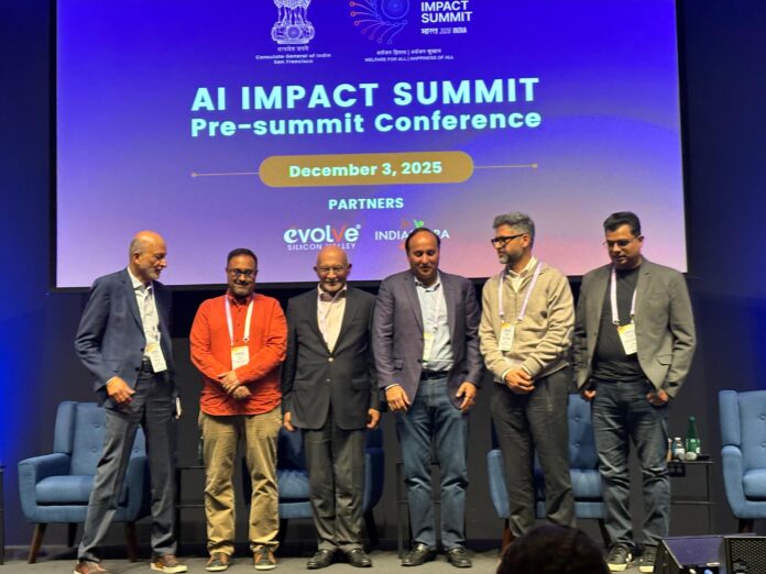 CGISF AI Conference (2) CGISF