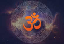 Hindu Chaplaincy — Firmly on the Map Hindu Chaplain