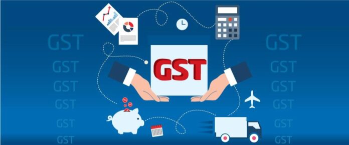 How GST Affects Term Insurance Premiums Term Insurance