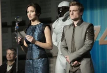 Jennifer Lawrence, Josh Hutcherson set to return for another ‘Hunger Games’ film, deets inside Hunger Games