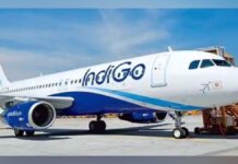 IndiGo
