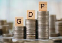 India’s GDP to grow 7% in FY26, Crisil raises growth forecast India