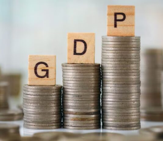 India’s GDP to grow 7% in FY26, Crisil raises growth forecast India