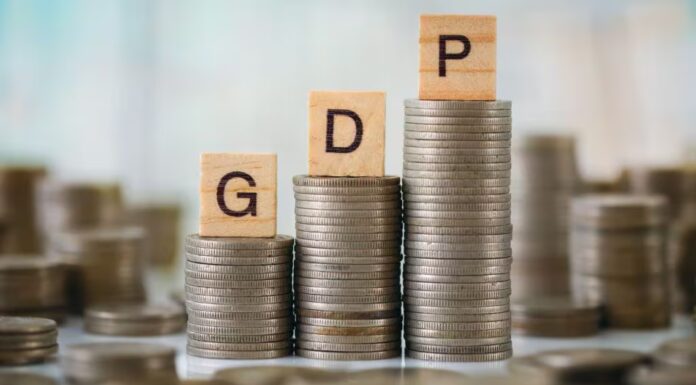 India’s GDP to grow 7% in FY26, Crisil raises growth forecast India
