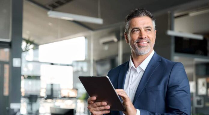 Just Moved Abroad? Start Your NRI Banking Journey With IDFC FIRST Bank NRI Banking