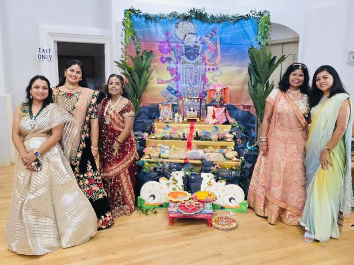 MMNA Diwali (6) MMNA