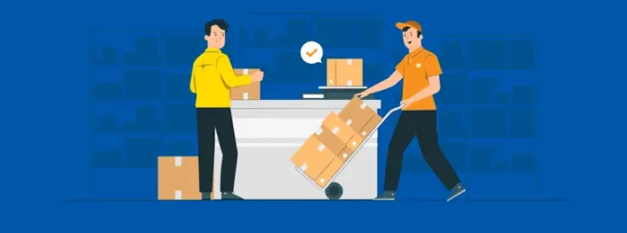 Post Consignment Networks