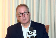 “Families still await answers and full compensation”: Mike Andrews, US attorney on AI171 Crash Mike Andrews