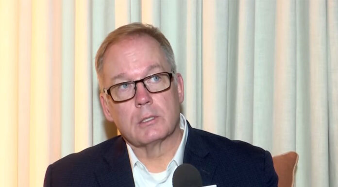 “Families still await answers and full compensation”: Mike Andrews, US attorney on AI171 Crash Mike Andrews