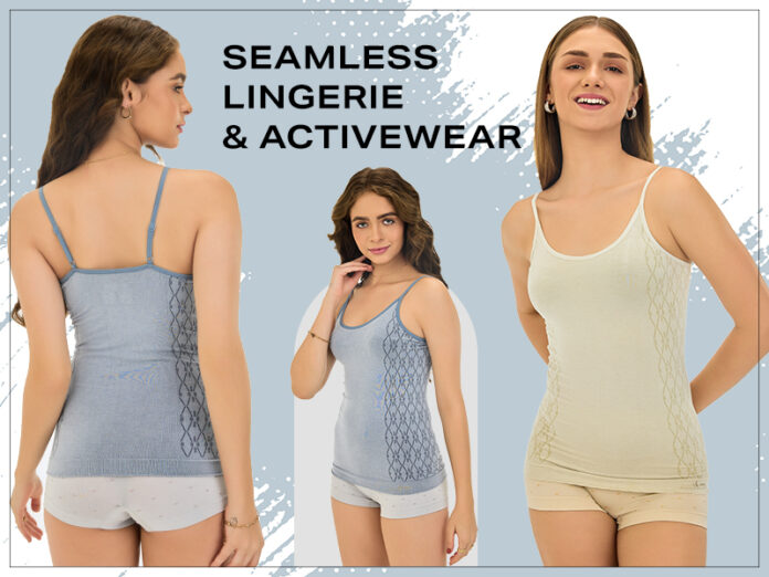 Russian Kyzyl Is Russian Kyzyl