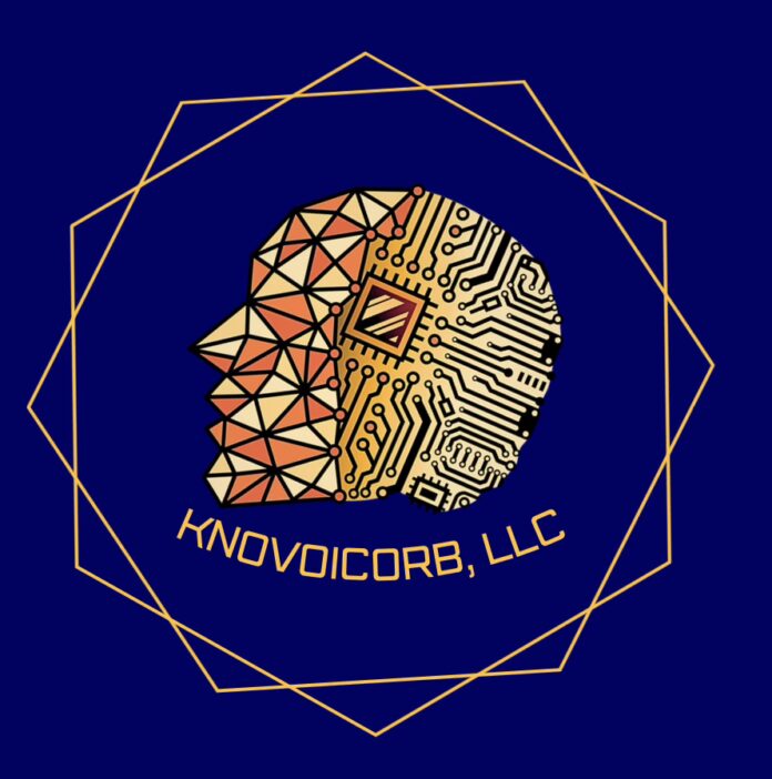 Knovoicorb