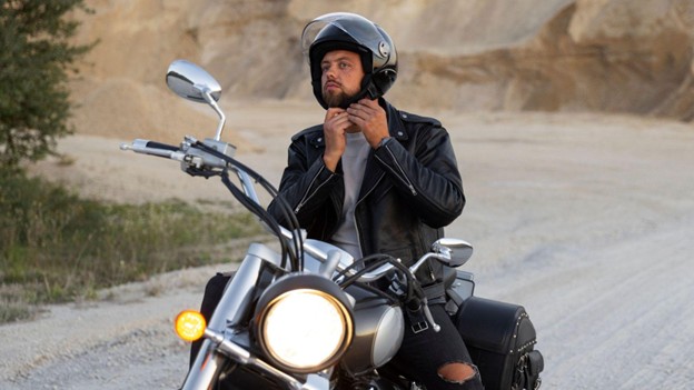 Two Wheeler Insurance Two-Wheeler Insurance