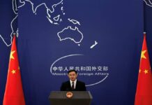 Pentagon report to US Congress flags China’s ‘core interest’ claim on Arunachal Pradesh Arunachal Pradesh