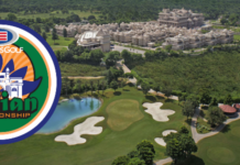 US Kids Golf Indian Championship 2025 to be held in Manesar from December 17-19 US Kids Golf Indian Championship