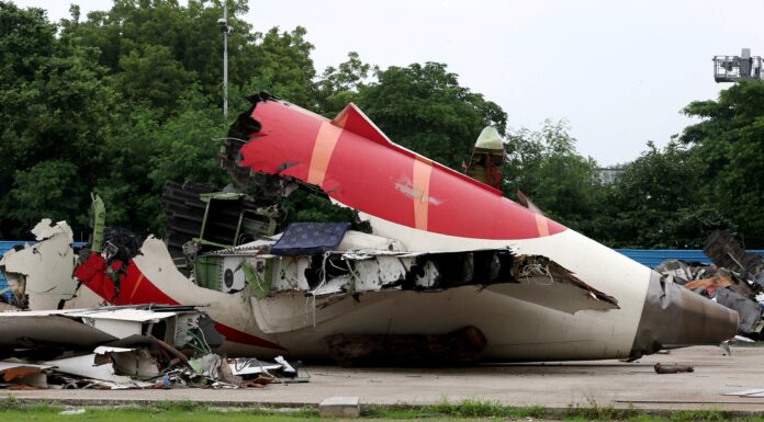 US attorney for Air India AI171 victims flags compensation delays, technical concerns, families’ trauma five months after crash Air India