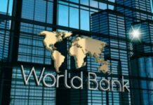World Bank approves $600 million programs to promote clean air in Haryana, UP World Bank
