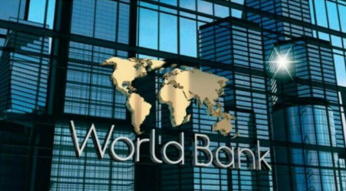 World Bank approves $600 million programs to promote clean air in Haryana, UP World Bank