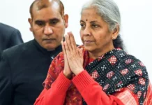 Budget 2026: Experts call for tax-funded Universal Health Care, enhancing public hospitals Budget 2026