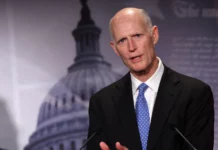 US Senators urge end to visa program linked to China birth tourism China birth tourism