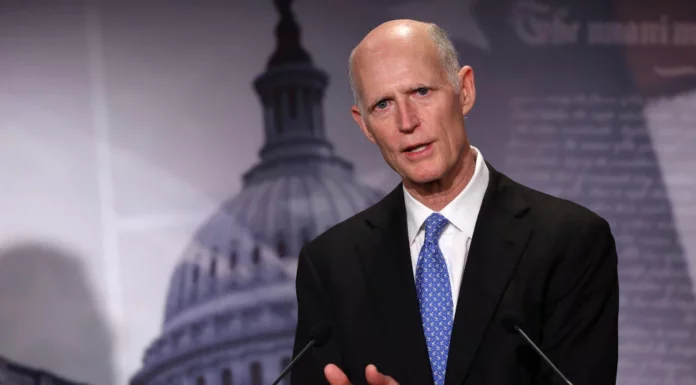 US Senators urge end to visa program linked to China birth tourism China birth tourism